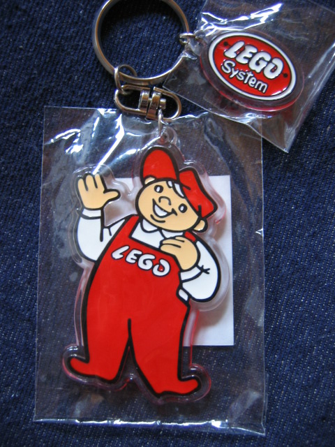 4547290.jpg