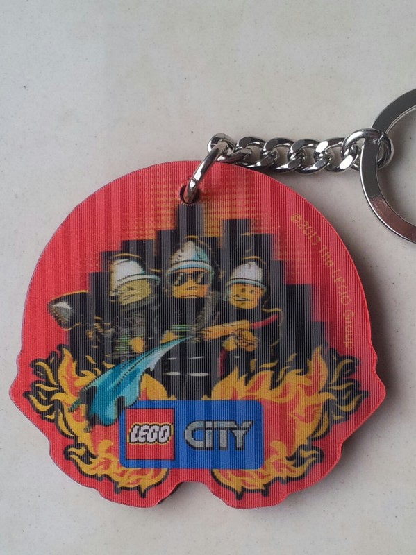6031645.jpg