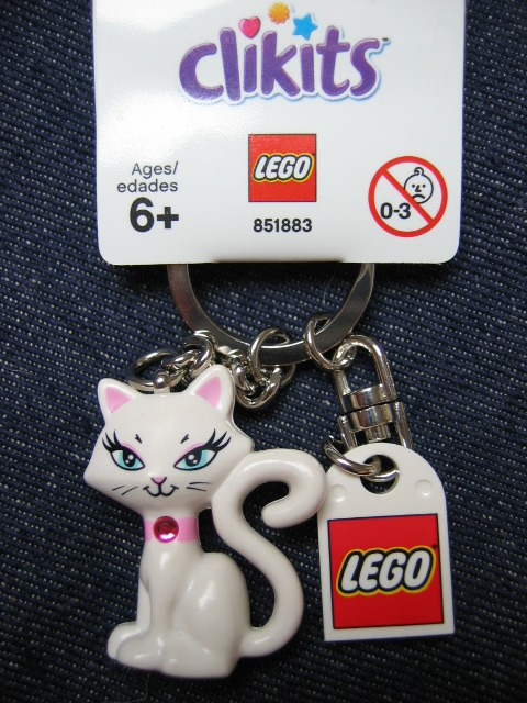 851883.jpg