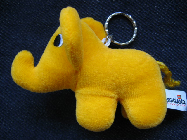 elephant.jpg