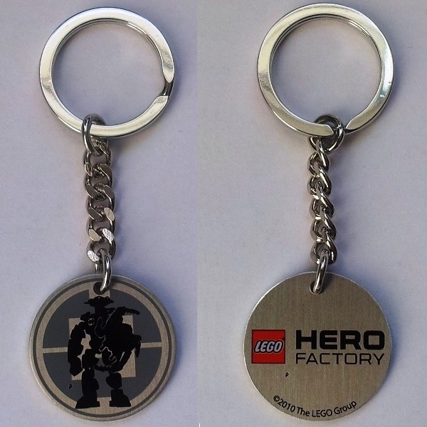 hero_factory-1.jpg