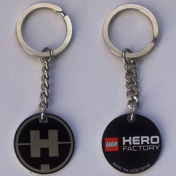 hero_factory-2.jpg