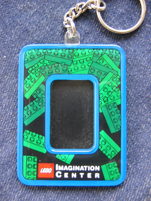 img_3422.jpg