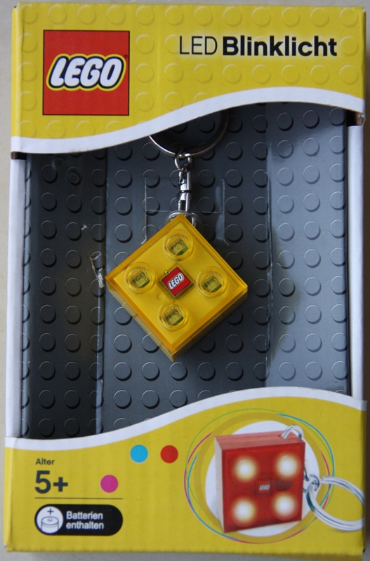 led-2x2-yellow.jpg