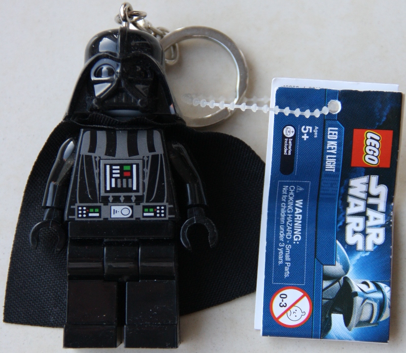 led-darth-vader.jpg