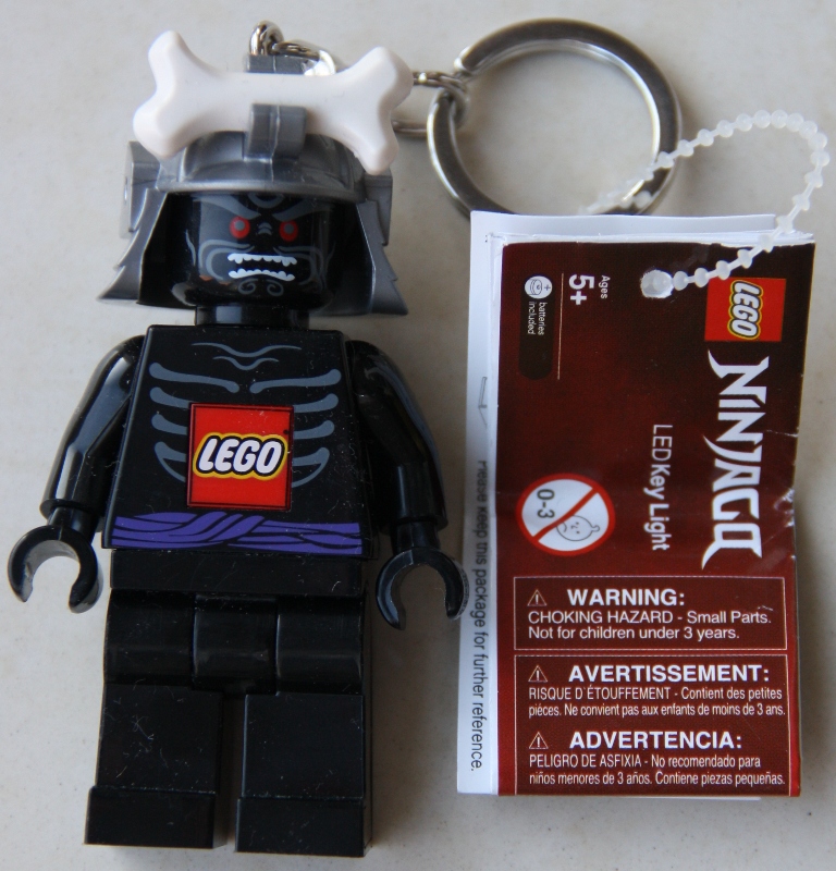 led-ninjago-1.jpg