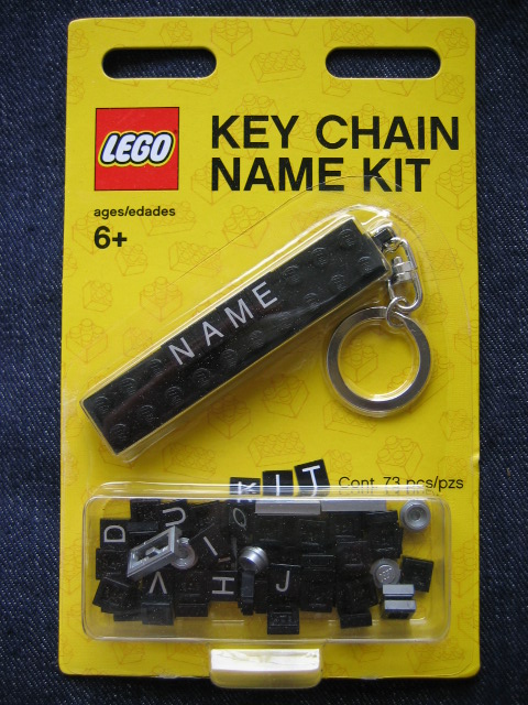 name_kit.jpg