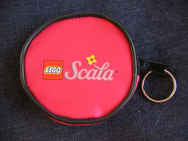 scala.jpg