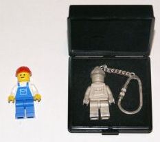 silver_minifig-x-.jpg