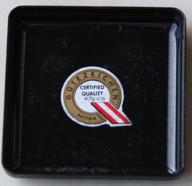 sterling-2x4-02.jpg