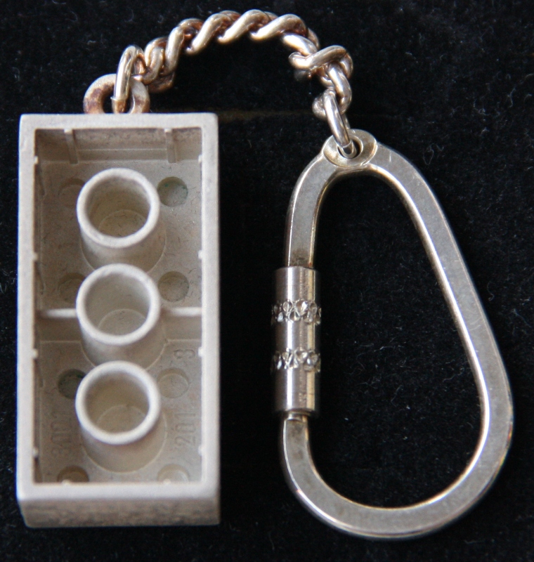 sterling-2x4-06.jpg