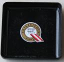 sterling-2x4-02.jpg