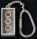 sterling-2x4-06.jpg