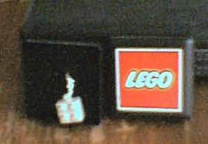 sterling-silver-2x2-x-.jpg