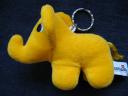 elephant.jpg