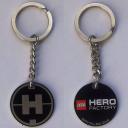 hero_factory-2.jpg