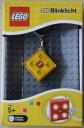 led-2x2-yellow.jpg