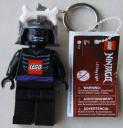 led-ninjago-1.jpg