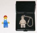 silver_minifig-x-.jpg