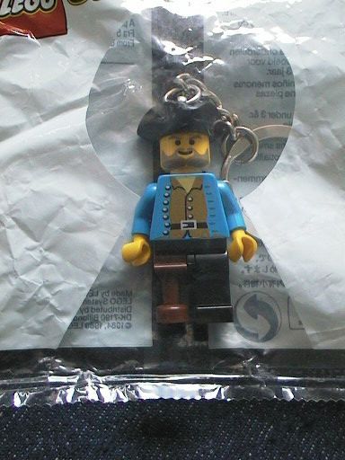 pirates2.jpg