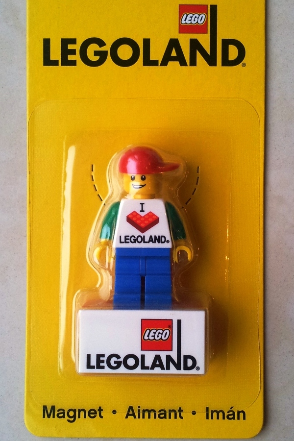 850457.jpg
