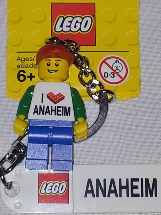 850496.jpg