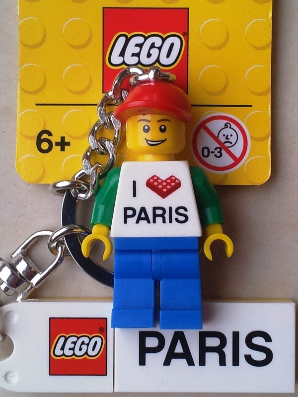 850752.jpg