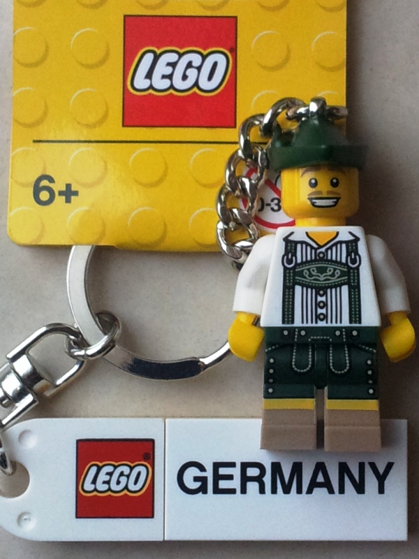 850761.jpg