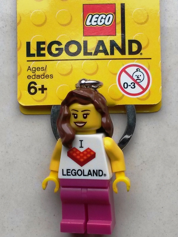 851330.jpg