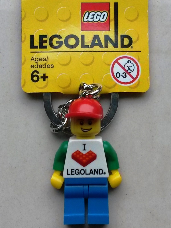 851332.jpg