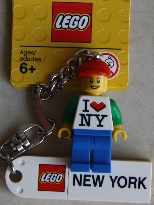 853309.jpg