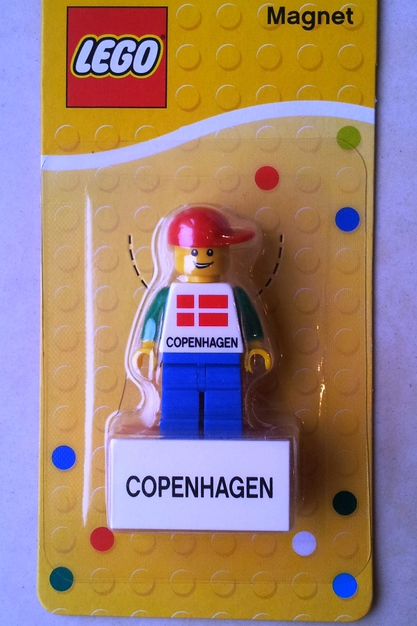 853313.jpg