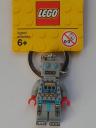 851395.jpg