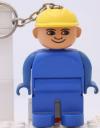 duplo1.jpg