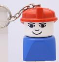duplo2.jpg