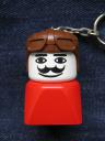 duplo3.jpg