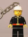 firefighter1.jpg