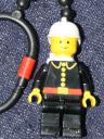 firefighter1a.jpg