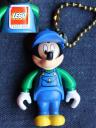 mickey-mouse.jpg