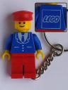 town-classic13.jpg