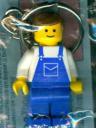 worker2.jpg