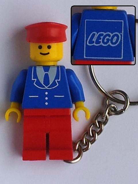 town-classic13.jpg