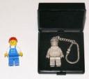 silver_minifig-x-.jpg