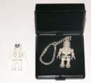 silver_skeleton-x-.jpg