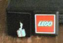 sterling-silver-2x2-x-.jpg