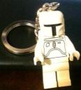 white-boba-x-.jpg