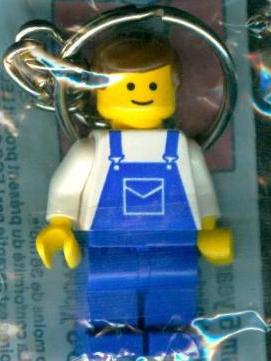 worker2.jpg