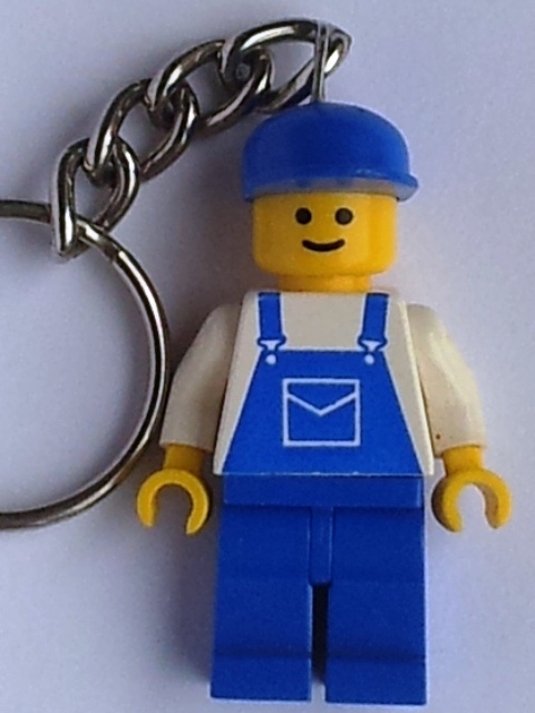 worker3.jpg