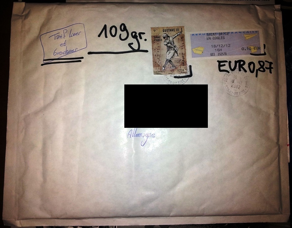 livraison_economique_2012.jpg