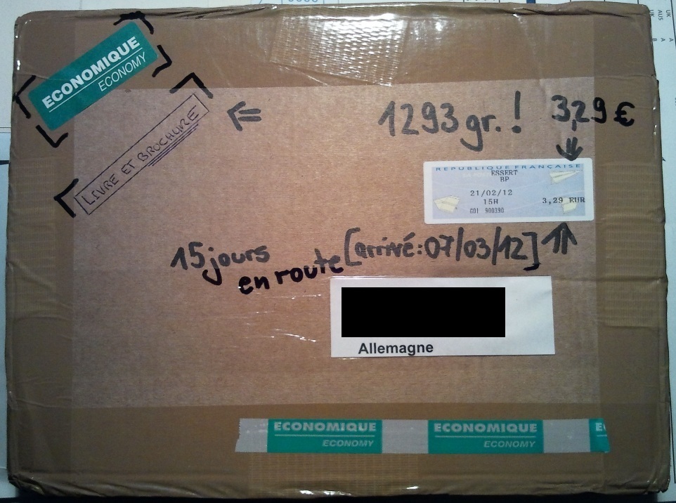 livraison_economique_2012_lourd.jpg